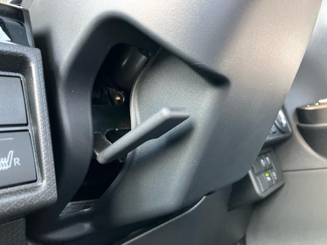 タントカスタムＸ衝突被害軽減ブレーキ　両側電動スライド　Ｂカメラ　アダプティブドライビングビーム　ＬＥＤヘッドランプ＆フォグ　電動駐車ブレーキ　シートヒーター　コーナーセンサー　カーテンエアバッグ　キーフリー　アルミ（千葉県）の中古車