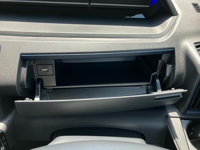 タントカスタムＸ衝突被害軽減ブレーキ　両側電動スライド　Ｂカメラ　アダプティブドライビングビーム　ＬＥＤヘッドランプ＆フォグ　電動駐車ブレーキ　シートヒーター　コーナーセンサー　カーテンエアバッグ　キーフリー　アルミ（千葉県）の中古車
