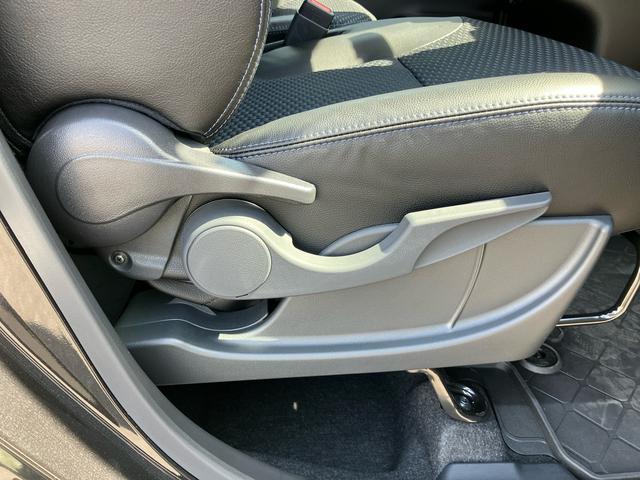 タントカスタムＸ衝突被害軽減ブレーキ　両側電動スライド　Ｂカメラ　アダプティブドライビングビーム　ＬＥＤヘッドランプ＆フォグ　電動駐車ブレーキ　シートヒーター　コーナーセンサー　カーテンエアバッグ　キーフリー　アルミ（千葉県）の中古車