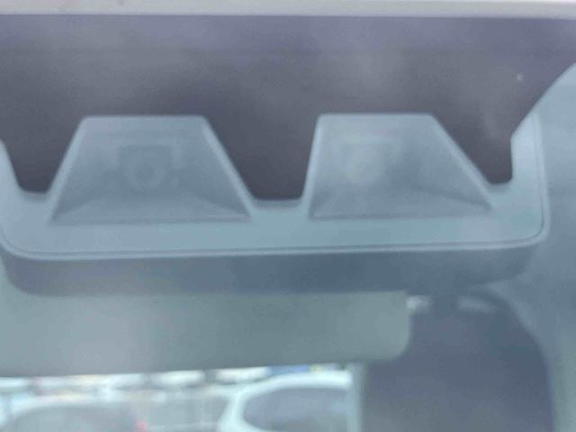 ハイゼットトラックスタンダードＣＶＴ　衝突被害軽減ブレーキ　コーナーセンサー　横滑り防止装置　オートライト　アイドリングストップ　スピーカー一体型ＡＭ／ＦＭラジオ　エアコン　パワステ（千葉県）の中古車
