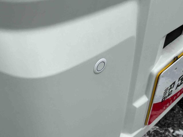 ハイゼットトラックスタンダードＣＶＴ　衝突被害軽減ブレーキ　コーナーセンサー　横滑り防止装置　オートライト　アイドリングストップ　スピーカー一体型ＡＭ／ＦＭラジオ　エアコン　パワステ（千葉県）の中古車