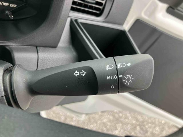 ハイゼットトラックスタンダードＣＶＴ　衝突被害軽減ブレーキ　コーナーセンサー　横滑り防止装置　オートライト　アイドリングストップ　スピーカー一体型ＡＭ／ＦＭラジオ　エアコン　パワステ（千葉県）の中古車