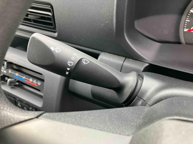 ハイゼットトラックスタンダードＣＶＴ　衝突被害軽減ブレーキ　コーナーセンサー　横滑り防止装置　オートライト　アイドリングストップ　スピーカー一体型ＡＭ／ＦＭラジオ　エアコン　パワステ（千葉県）の中古車