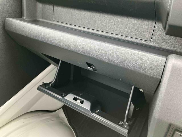 ハイゼットトラックスタンダードＣＶＴ　衝突被害軽減ブレーキ　コーナーセンサー　横滑り防止装置　オートライト　アイドリングストップ　スピーカー一体型ＡＭ／ＦＭラジオ　エアコン　パワステ（千葉県）の中古車