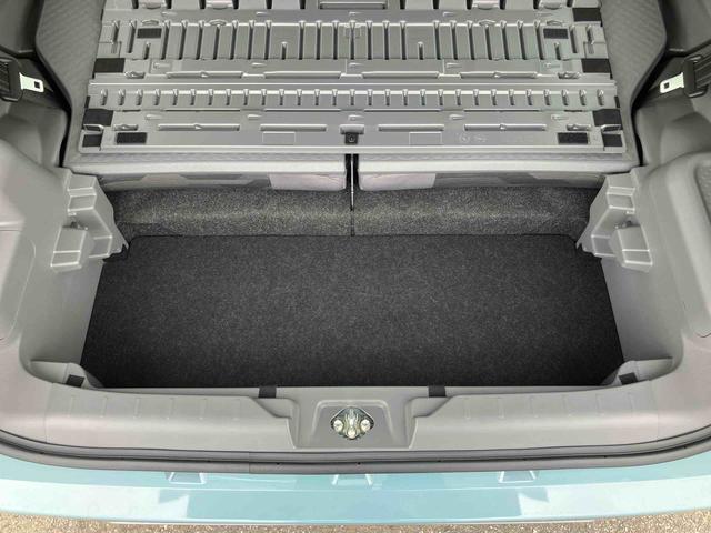 タフトＧターボ　クロムベンチャーターボ　ガラスルーフ　Ｂカメラ　アダプティブドライビングビーム　ＬＥＤヘッドランプ＆フォグ　オートライト　アダプティブクルコン　シートヒーター　電動駐車ブレーキ　革巻ステア＆シフト　１５インチアルミ（千葉県）の中古車