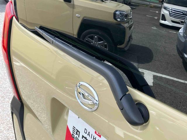 タントファンクロスターボターボ　ルーフレール　両側電動スライドドア　ＬＥＤヘッドライト＆フォグ　オートライト＆オートハイビーム　Ｂカメラ　電動駐車ブレーキ　シートヒーター　コーナーセンサー　カーテンエアバッグ　アルミホイール（千葉県）の中古車
