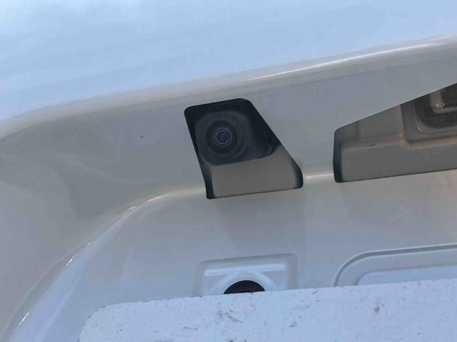 タントカスタムＲＳターボエンジン　１５インチアルミ　バックカメラ　両側電動スライドドア　シートヒーター　電動駐車ブレーキ　ＬＥＤライト＆フォグ　上下２段調節式デッキボード　コーナーセンサー　衝突被害軽減ブレーキ（千葉県）の中古車