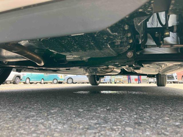 タントカスタムＲＳターボエンジン　１５インチアルミ　バックカメラ　両側電動スライドドア　シートヒーター　電動駐車ブレーキ　ＬＥＤライト＆フォグ　上下２段調節式デッキボード　コーナーセンサー　衝突被害軽減ブレーキ（千葉県）の中古車