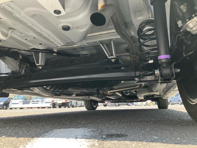 タントカスタムＲＳターボエンジン　１５インチアルミ　バックカメラ　両側電動スライドドア　シートヒーター　電動駐車ブレーキ　ＬＥＤライト＆フォグ　上下２段調節式デッキボード　コーナーセンサー　衝突被害軽減ブレーキ（千葉県）の中古車