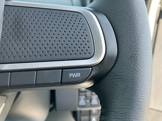タントカスタムＲＳターボエンジン　１５インチアルミ　バックカメラ　両側電動スライドドア　シートヒーター　電動駐車ブレーキ　ＬＥＤライト＆フォグ　上下２段調節式デッキボード　コーナーセンサー　衝突被害軽減ブレーキ（千葉県）の中古車