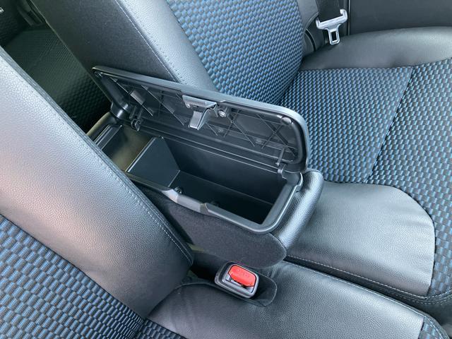 タントカスタムＲＳターボエンジン　１５インチアルミ　バックカメラ　両側電動スライドドア　シートヒーター　電動駐車ブレーキ　ＬＥＤライト＆フォグ　上下２段調節式デッキボード　コーナーセンサー　衝突被害軽減ブレーキ（千葉県）の中古車
