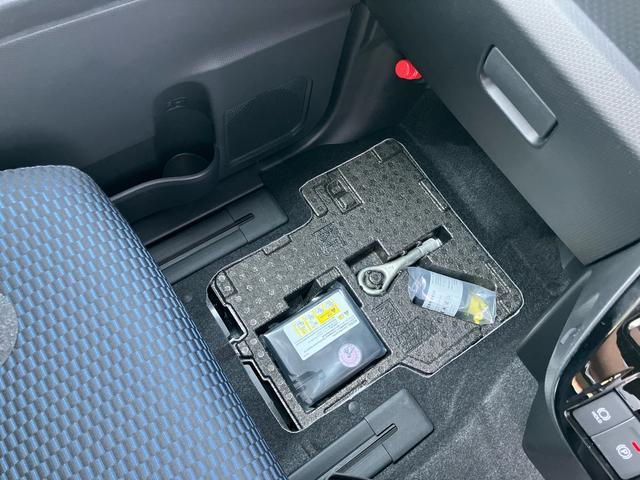 タントカスタムＲＳターボエンジン　１５インチアルミ　バックカメラ　両側電動スライドドア　シートヒーター　電動駐車ブレーキ　ＬＥＤライト＆フォグ　上下２段調節式デッキボード　コーナーセンサー　衝突被害軽減ブレーキ（千葉県）の中古車