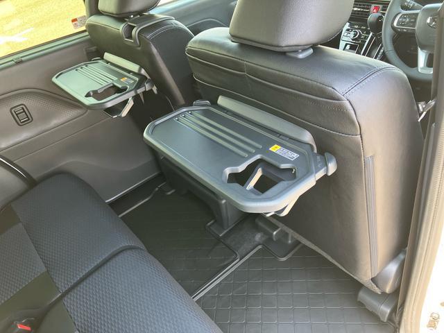 タントカスタムＲＳターボエンジン　１５インチアルミ　バックカメラ　両側電動スライドドア　シートヒーター　電動駐車ブレーキ　ＬＥＤライト＆フォグ　上下２段調節式デッキボード　コーナーセンサー　衝突被害軽減ブレーキ（千葉県）の中古車