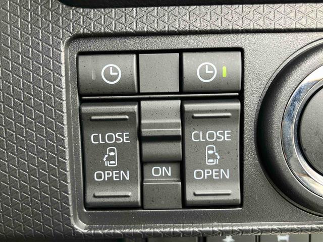 タントカスタムＲＳ両側電動パワースライドドア・サイドエアバッグ・カーテンシールドエアバック付き（千葉県）の中古車