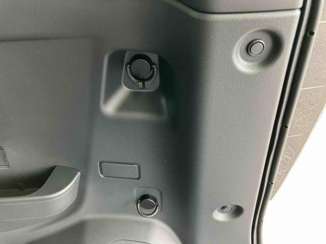 タントカスタムＲＳ両側電動パワースライドドア・サイドエアバッグ・カーテンシールドエアバック付き（千葉県）の中古車