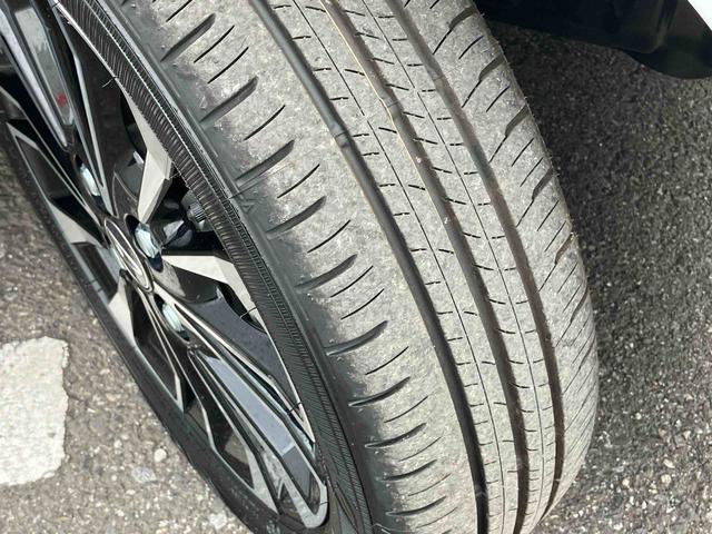 タントカスタムＲＳ両側電動パワースライドドア・サイドエアバッグ・カーテンシールドエアバック付き（千葉県）の中古車