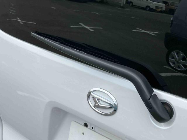 タントカスタムＲＳ両側電動パワースライドドア・サイドエアバッグ・カーテンシールドエアバック付き（千葉県）の中古車