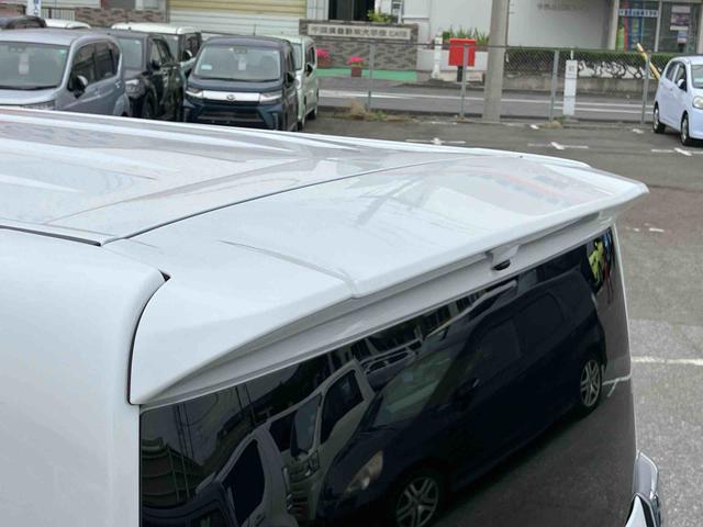 タントカスタムＲＳ両側電動パワースライドドア・サイドエアバッグ・カーテンシールドエアバック付き（千葉県）の中古車