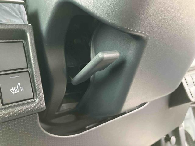 タントカスタムＲＳ両側電動パワースライドドア・サイドエアバッグ・カーテンシールドエアバック付き（千葉県）の中古車