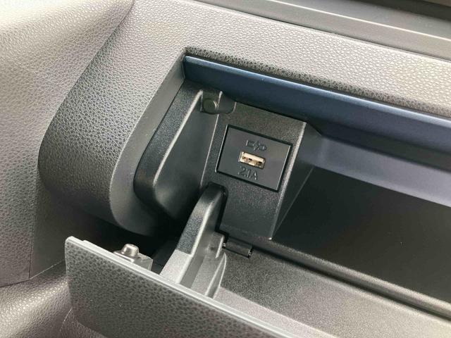 タントカスタムＲＳ両側電動パワースライドドア・サイドエアバッグ・カーテンシールドエアバック付き（千葉県）の中古車