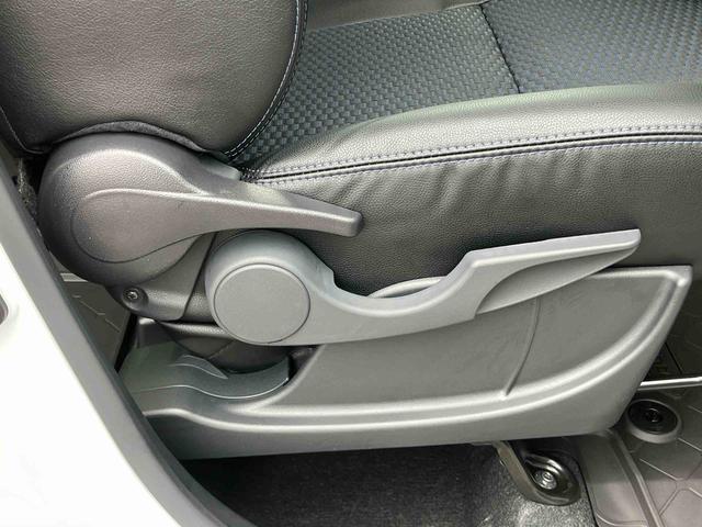 タントカスタムＲＳ両側電動パワースライドドア・サイドエアバッグ・カーテンシールドエアバック付き（千葉県）の中古車