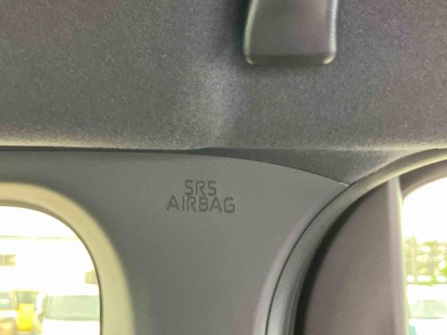 タントカスタムＲＳ両側電動パワースライドドア・サイドエアバッグ・カーテンシールドエアバック付き（千葉県）の中古車