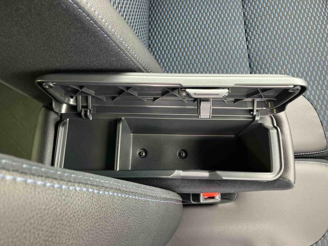 タントカスタムＲＳ両側電動パワースライドドア・サイドエアバッグ・カーテンシールドエアバック付き（千葉県）の中古車