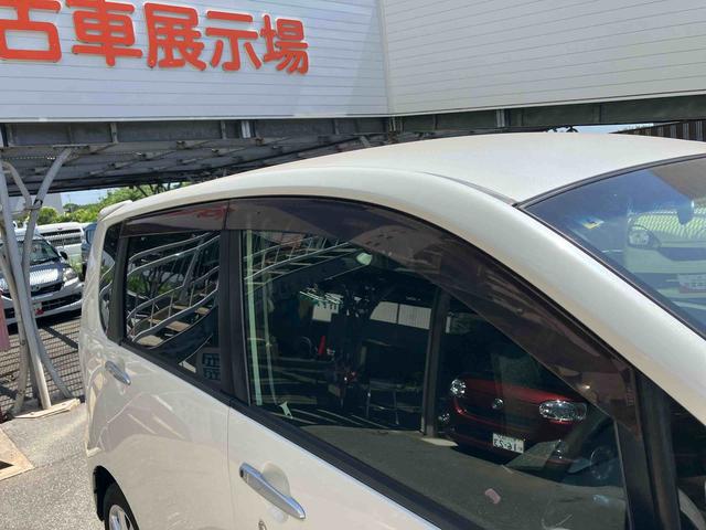 ムーヴカスタム　Ｘ（千葉県）の中古車