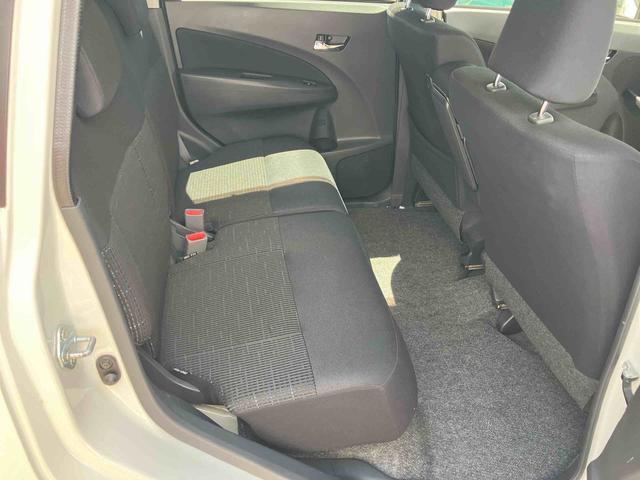 ムーヴカスタム　Ｘ（千葉県）の中古車