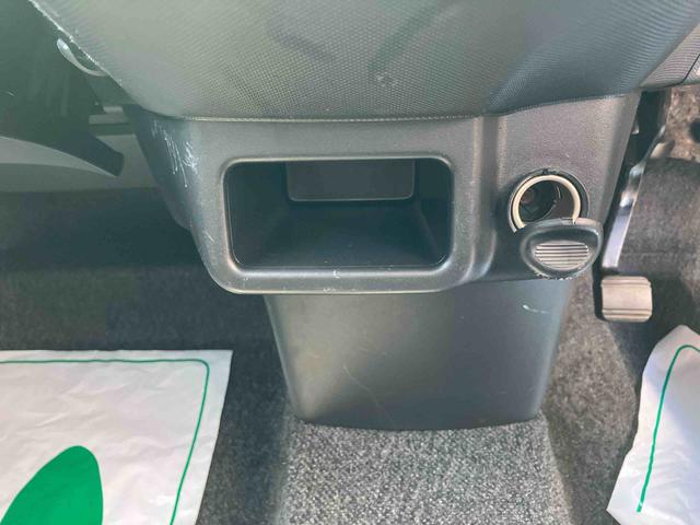 ムーヴカスタム　Ｘ（千葉県）の中古車