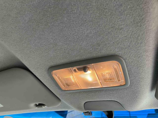 ムーヴカスタム　Ｘ（千葉県）の中古車