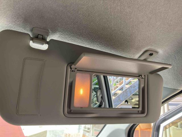 ムーヴカスタム　Ｘ（千葉県）の中古車