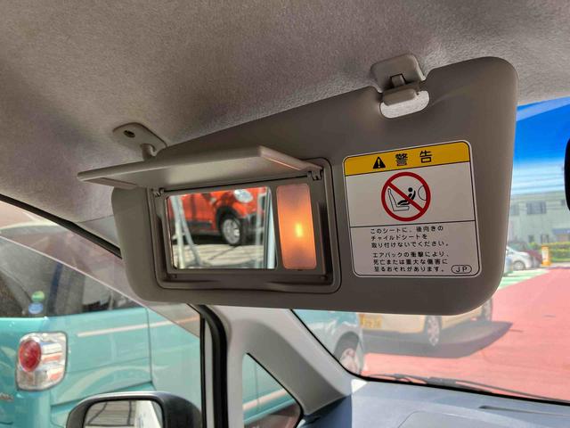 ムーヴカスタム　Ｘ（千葉県）の中古車