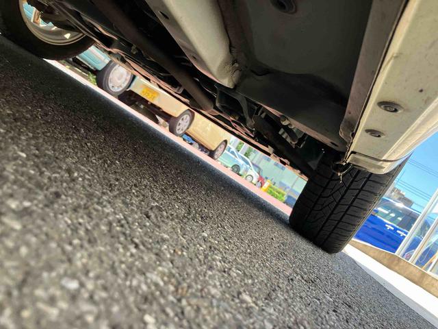 ムーヴカスタム　Ｘ（千葉県）の中古車