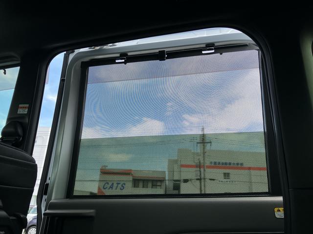 タントカスタムＲＳセレクションターボ　ナビ／ＢＴ／ＴＶ／ＤＩＳＣ／バックカメラ／ステアリングスイッチ　ドラレコ　ＥＴＣ　両側パワスラ　ＬＥＤヘッドライト＆フォグランプ　シートヒーター　クルコン　衝突被害軽減ブレーキ（千葉県）の中古車