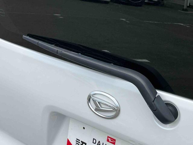 タントカスタムＸナビ／ＢＴ／ＤＴＶ／ＤＩＳＣ／バックカメラ／ステアリングスイッチ　両側パワスラ　ＬＥＤヘッドライト＆フォグランプ　１４インチアルミ　シートヒーター　運転席ロングスライド　衝突被害軽減ブレーキ（千葉県）の中古車