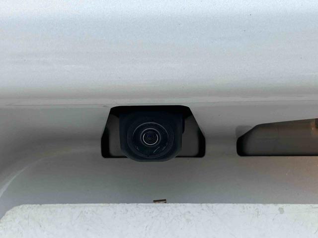 タントカスタムＸナビ／ＢＴ／ＤＴＶ／ＤＩＳＣ／バックカメラ／ステアリングスイッチ　両側パワスラ　ＬＥＤヘッドライト＆フォグランプ　１４インチアルミ　シートヒーター　運転席ロングスライド　衝突被害軽減ブレーキ（千葉県）の中古車