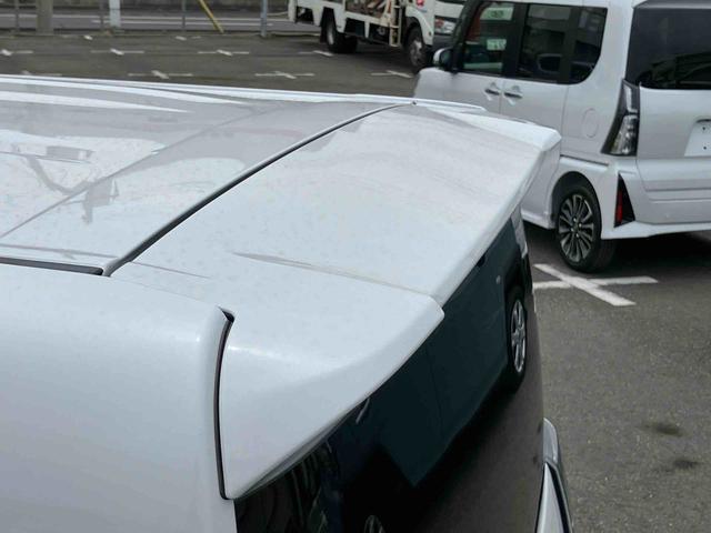 タントカスタムＸナビ／ＢＴ／ＤＴＶ／ＤＩＳＣ／バックカメラ／ステアリングスイッチ　両側パワスラ　ＬＥＤヘッドライト＆フォグランプ　１４インチアルミ　シートヒーター　運転席ロングスライド　衝突被害軽減ブレーキ（千葉県）の中古車