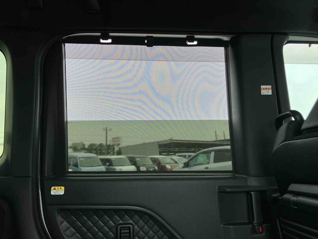 タントカスタムＸナビ／ＢＴ／ＤＴＶ／ＤＩＳＣ／バックカメラ／ステアリングスイッチ　両側パワスラ　ＬＥＤヘッドライト＆フォグランプ　１４インチアルミ　シートヒーター　運転席ロングスライド　衝突被害軽減ブレーキ（千葉県）の中古車