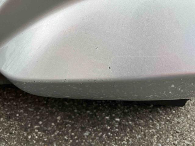 ミライースＬ　ＳＡIII衝突回避支援ブレーキ　キーレス　純正ＣＤラジオチューナー　前方ドラレコ　コーナーセンサー　アイドリングストップ（千葉県）の中古車