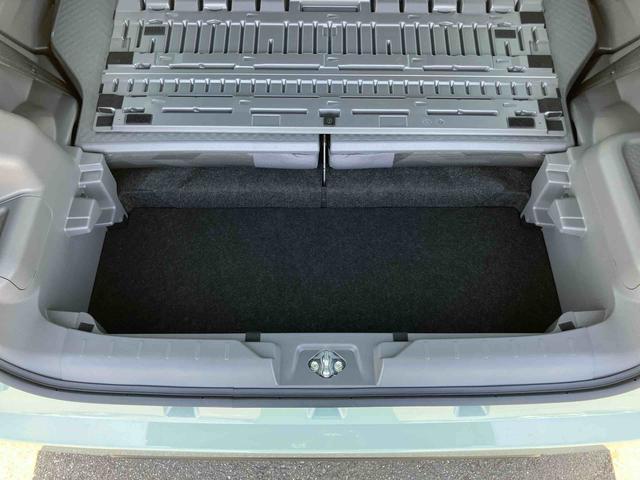 タフトＧターボターボ　ガラスルーフ　アダプティブドライビングビーム　ＬＥＤヘッドランプ＆フォグ　バックカメラ　アダプティブクルコン　シートヒーター　コ−ナ−センサー　カーテンエアバッグ　電動駐車ブレーキ　革巻ステア（千葉県）の中古車