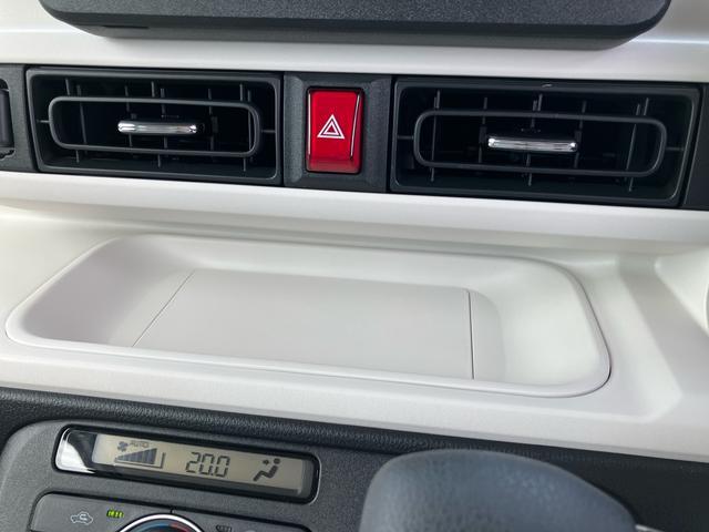 ムーヴキャンバスストライプスＧターボ両側電動スライドドア　衝突回避支援ブレーキ　電動格納ミラー　アダクティブクルーズコントロール　キーフリー　プッシュボタンスタート　コーナーセンサー　電子パーキングブレーキ（千葉県）の中古車
