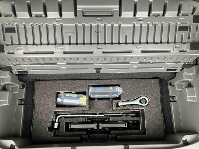 タフトＧターボ　ダーククロムベンチャー前後ダークガーニッシュ　ガラスルーフ　ルーフレール　１５インチアルミ　シートヒーター　ＬＥＤヘッド＆フォグランプ　バックカメラ　電動駐車ブレーキ　クルコン　コーナーセンサー　衝突被害軽減ブレーキ（千葉県）の中古車