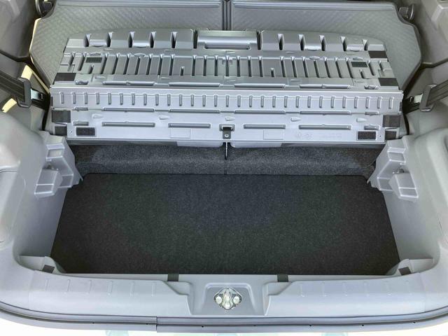 タフトＧターボ　ダーククロムベンチャーターボ　ガラスルーフ　アダプティブドライビングビーム　ＬＥＤヘッドランプ＆フォグ　バックカメラ　アダプティブクルコン　シートヒーター　コ−ナ−センサー　カーテンエアバッグ　電動駐車ブレーキ　革巻ステア（千葉県）の中古車