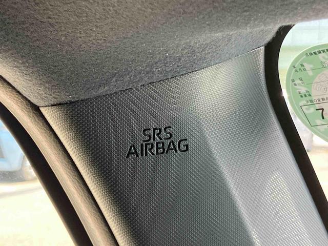 タフトＧターボ　ダーククロムベンチャーターボ　ガラスルーフ　アダプティブドライビングビーム　ＬＥＤヘッドランプ＆フォグ　バックカメラ　アダプティブクルコン　シートヒーター　コ−ナ−センサー　カーテンエアバッグ　電動駐車ブレーキ　革巻ステア（千葉県）の中古車