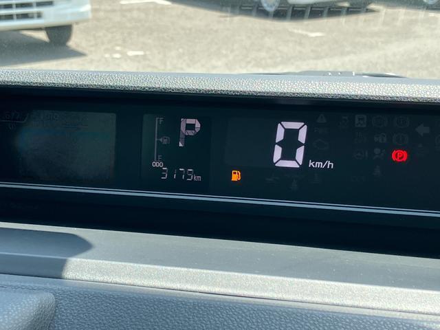 タントX衝突回避支援ブレーキ キーフリー プッシュボタンスタート 運転席助手席シートヒーター 電動格納ミラー コーナーセンサー 電子パーキングブレーキ バックカメラ LEDヘッドランプ 助手席ピラーレス(千葉県)の中古車