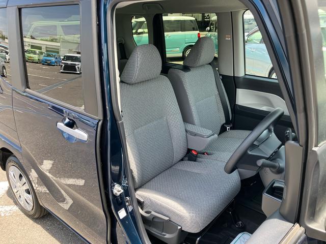 タントX衝突回避支援ブレーキ キーフリー プッシュボタンスタート 運転席助手席シートヒーター 電動格納ミラー コーナーセンサー 電子パーキングブレーキ バックカメラ LEDヘッドランプ 助手席ピラーレス(千葉県)の中古車