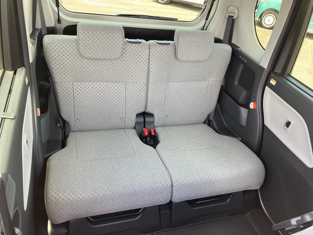 タントX衝突回避支援ブレーキ キーフリー プッシュボタンスタート 運転席助手席シートヒーター 電動格納ミラー コーナーセンサー 電子パーキングブレーキ バックカメラ LEDヘッドランプ 助手席ピラーレス(千葉県)の中古車