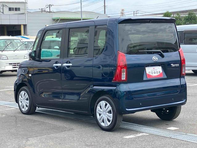 タントＸ衝突回避支援ブレーキ　キーフリー　プッシュボタンスタート　運転席助手席シートヒーター　電動格納ミラー　コーナーセンサー　電子パーキングブレーキ　バックカメラ　ＬＥＤヘッドランプ　助手席ピラーレス（千葉県）の中古車