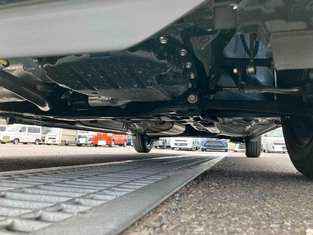 タントＸ衝突回避支援ブレーキ　キーフリー　プッシュボタンスタート　運転席助手席シートヒーター　電動格納ミラー　コーナーセンサー　電子パーキングブレーキ　バックカメラ　ＬＥＤヘッドランプ　助手席ピラーレス（千葉県）の中古車